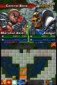 Dawn of Heroes