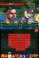Dawn of Heroes