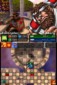 Dawn of Heroes