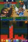 Dawn of Heroes
