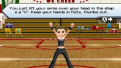 We Cheer 2