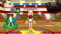 We Cheer 2