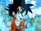 Dragon Ball Revenge of King Piccolo