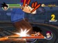 Dragon Ball Revenge of King Piccolo