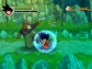 Dragon Ball Revenge of King Piccolo
