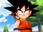 Dragon Ball Revenge of King Piccolo