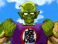 Dragon Ball Revenge of King Piccolo