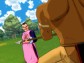 Dragon Ball Revenge of King Piccolo
