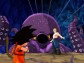 Dragon Ball Revenge of King Piccolo