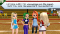 We Cheer 2