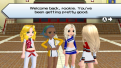 We Cheer 2