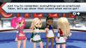 We Cheer 2