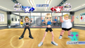 We Cheer 2