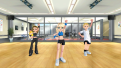 We Cheer 2