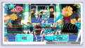 We Cheer 2
