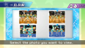 We Cheer 2