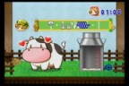 Natsume E3 2009