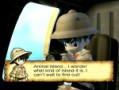 Natsume E3 2009