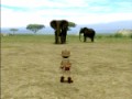 Natsume E3 2009