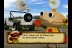 Natsume E3 2009