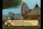 Natsume E3 2009