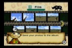 Natsume E3 2009