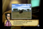 Natsume E3 2009