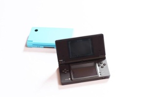 Nintendo DSi