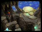 Nintendo E3 2009