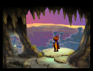 Nintendo E3 2009