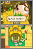 Nintendo E3 2009