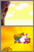 Nintendo E3 2009