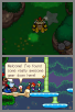 Nintendo E3 2009