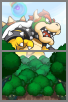 Nintendo E3 2009