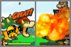 Nintendo E3 2009