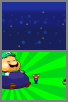 Nintendo E3 2009