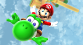 Nintendo E3 2009