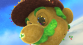 Nintendo E3 2009