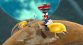Nintendo E3 2009