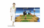 Nintendo E3 2009