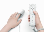 Nintendo E3 2009