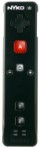 Nyko Wand