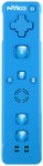 Nyko Wand
