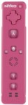 Nyko Wand