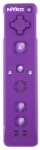 Nyko Wand