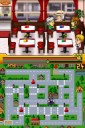 Southpeak Games E3 2009