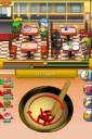 Southpeak Games E3 2009