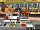 Southpeak Games E3 2009
