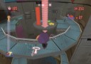 Southpeak Games E3 2009