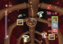 Southpeak Games E3 2009